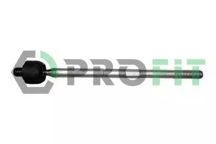 Тяги рулевые 23030042 PROFIT