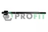 Тяга рулевая, левая 23030174 PROFIT