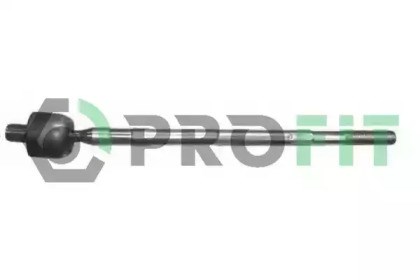 Тяга рулевая поперечная 23030218 PROFIT