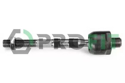 Тяга рулевая поперечная 23030228 PROFIT