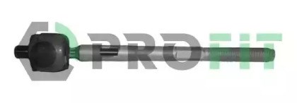 Тяга рулевая поперечная 23030240 PROFIT