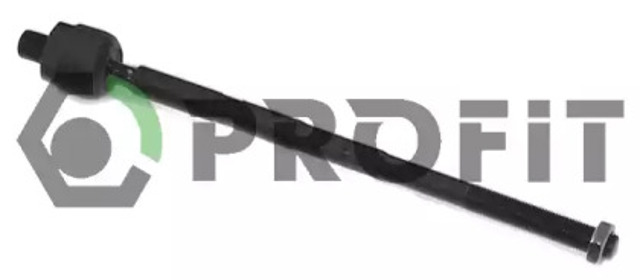 Тяга рулевая поперечная 23030298 PROFIT