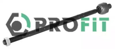 Тяга рулевая поперечная 23030300 PROFIT