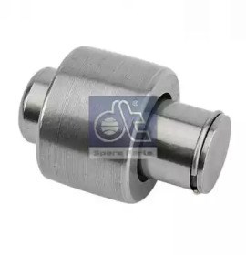 Подшипник оси вилки сцепления 230307 DIESEL TECHNIC