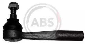 Наконечник рулевой тяги, внешний 230340 ABS