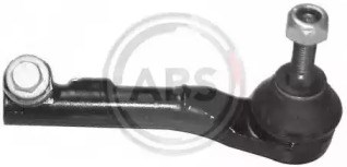 Наконечник рулевой тяги, внешний 230382 ABS