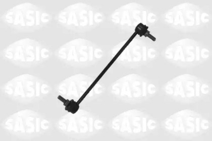 Стойка стабилизатора правая 2304009 SASIC
