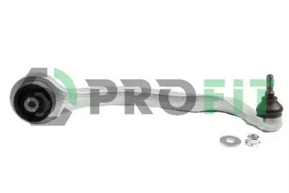 Рычаг передней подвески нижний, правый 23040295 PROFIT