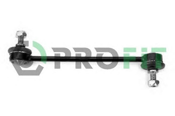 Тяжка стабилизатора, заднего 23050290 PROFIT