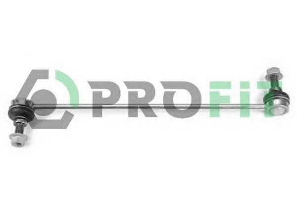 Тяга переднего стабилизатора 23050355 PROFIT