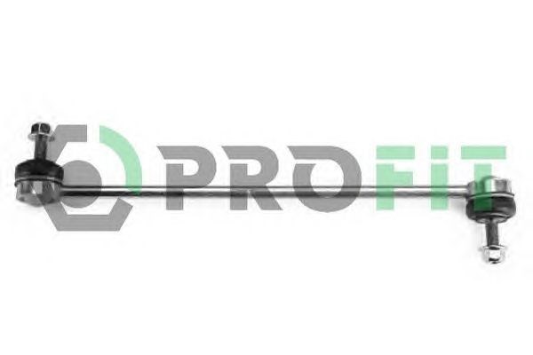 Тяжка стабилизатора переднего 23050359 PROFIT