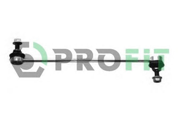 Амортизационная стойка 23050362 PROFIT