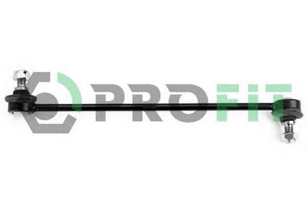 Стойка стабилизатора, переднего 23050367 PROFIT