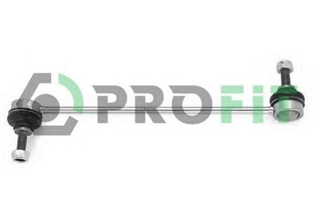 Тяжка стабилизатора переднего 23050368 PROFIT