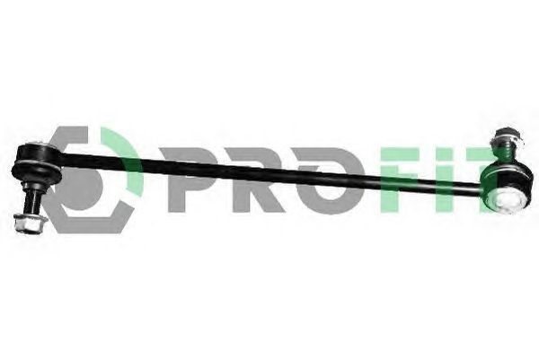 Тяжка стабилизатора, переднего, правая 23050399 PROFIT