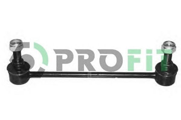 Стойка стабилизатора, заднего 23050415 PROFIT
