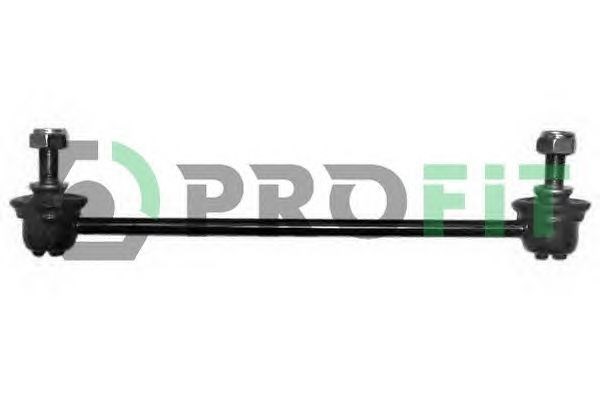 Тяжка стабилизатора, заднего 23050422 PROFIT
