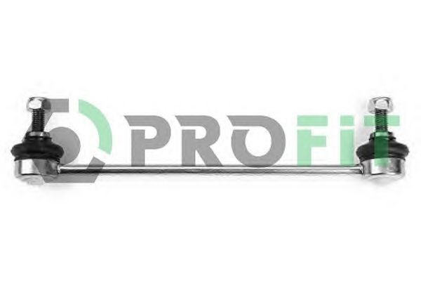 Солдатик стабилизатора, заднего 23050430 PROFIT