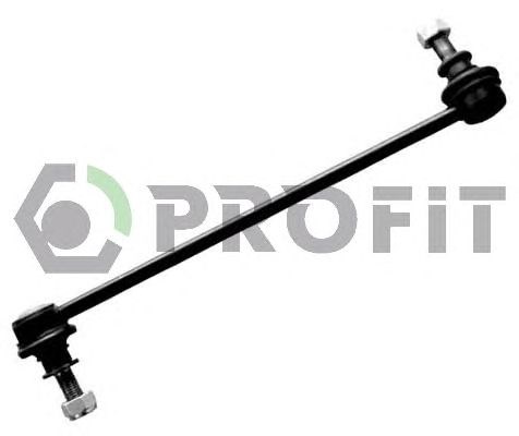 Стойка стабилизатора правая 23050479 PROFIT