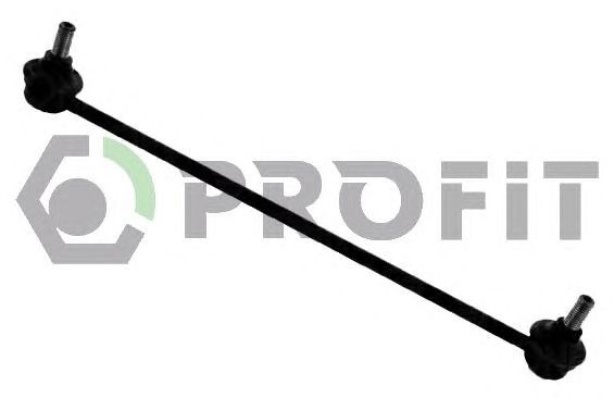 Стойка переднего стабилизатора 23050484 PROFIT