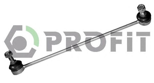Линк стабилизатора, переднего, правый 23050488 PROFIT