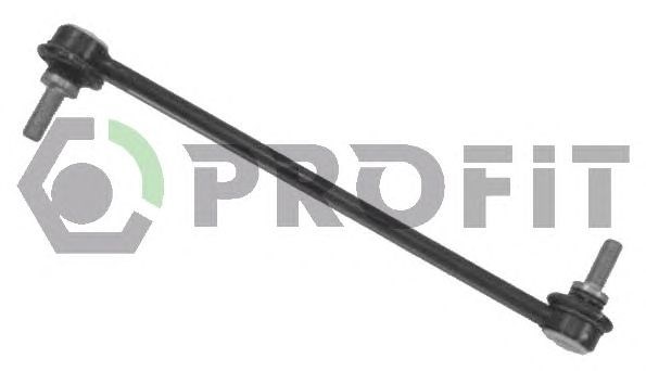 Стойки стабилизатора 23050550 PROFIT