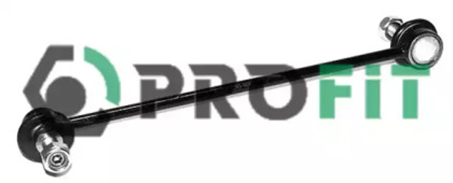 Амортизационная стойка 23050579 PROFIT