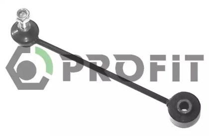 Линк стабилизатора, заднего 23050582 PROFIT