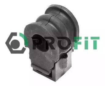Втулка стойки стабилизатора 23050633 PROFIT