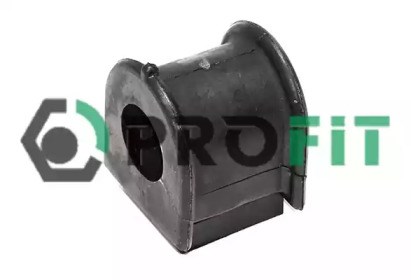 Втулка переднего стабилизатора 23050650 PROFIT