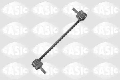 SASIC 2306003 Стойка стабилизатора переднего в наличии Черкассы