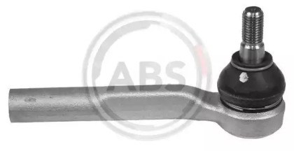 Рулевой наконечник 230679 ABS