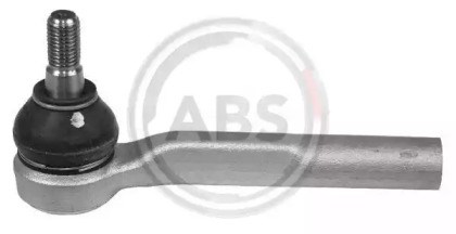 Наконечник рулевой тяги 230680 ABS