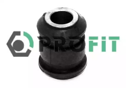 Сайлентблок задней поперечной тяги 23070697 PROFIT