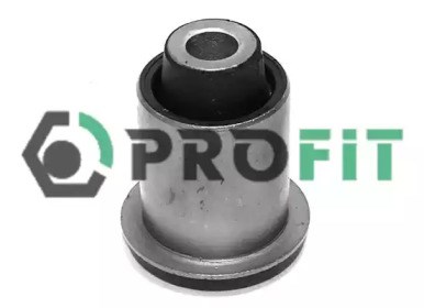 Сайлентблок нижнего рычага передней подвески 23070723 PROFIT