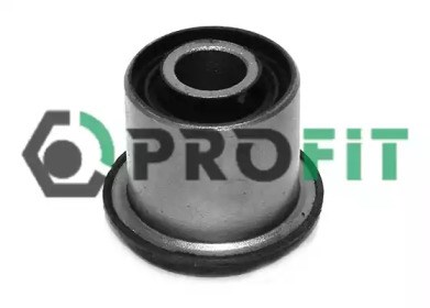 Сайлентблок верхнего рычага передней подвески 23070742 PROFIT