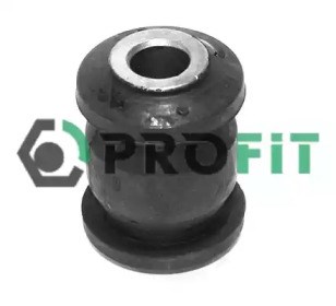 С/блок нижнего рычага 23070749 PROFIT