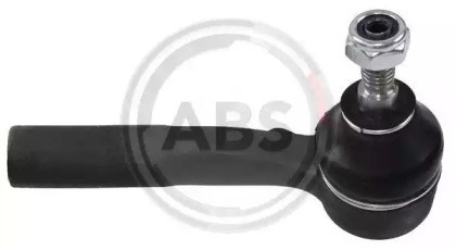 Рулевой наконечник 230752 ABS