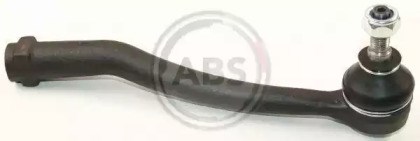 Рулевой наконечник 230758 ABS