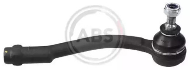 Наружный наконечник рулевой тяги 230760 ABS