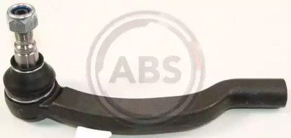 ABS 230774 Рулевой наконечник в наличии Житомир