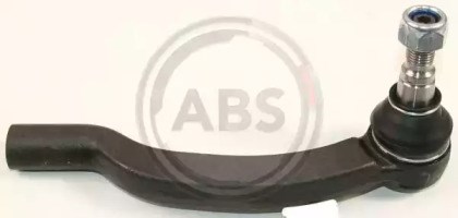 Наконечник рулевой тяги, внешний 230775 ABS