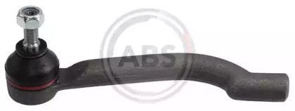 ABS 230831 Рулевой наконечник в наличии Винница