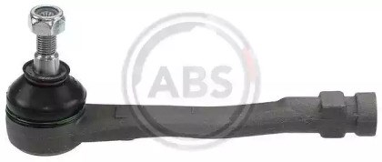 230838 ABS Рулевой наконечник купить в Чернигов