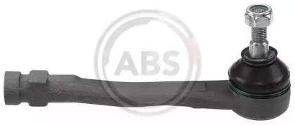 ABS 230839 Рулевой наконечник в наличии Кривой Рог