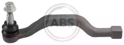 Рулевой наконечник 230844 ABS