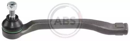 Наконечник рулевой тяги, внешний 230856 ABS