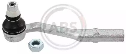 Наружный наконечник рулевой тяги 230896 ABS