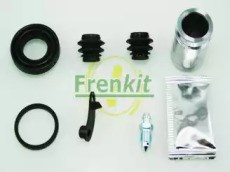 Ремкомплект заднего тормозного суппорта 230918 FRENKIT