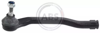 Наружный наконечник рулевой тяги 230921 ABS